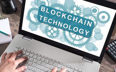 Ten Reasons Why Blockchain Technology Shouldn’t be Ignored