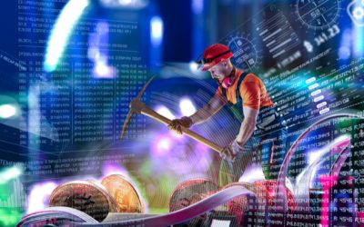 The Future of Mining Cryptocurrencies