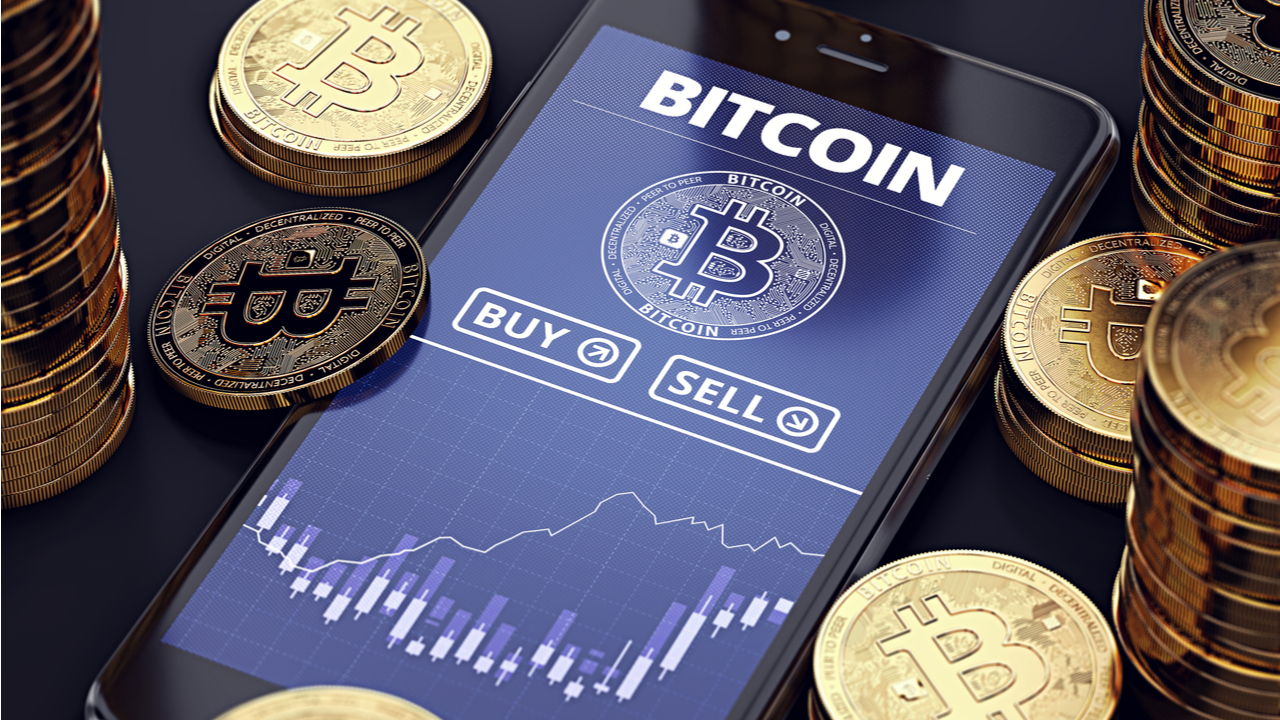 how to buy bitcoin