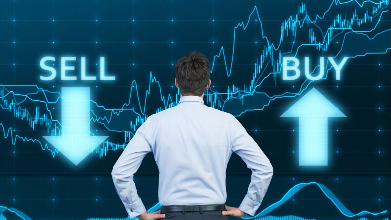 bitcoin arbitrage trading