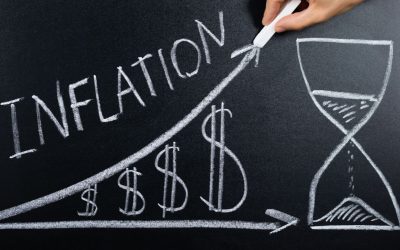 What is Inflation and How Does Target Inflation Work?