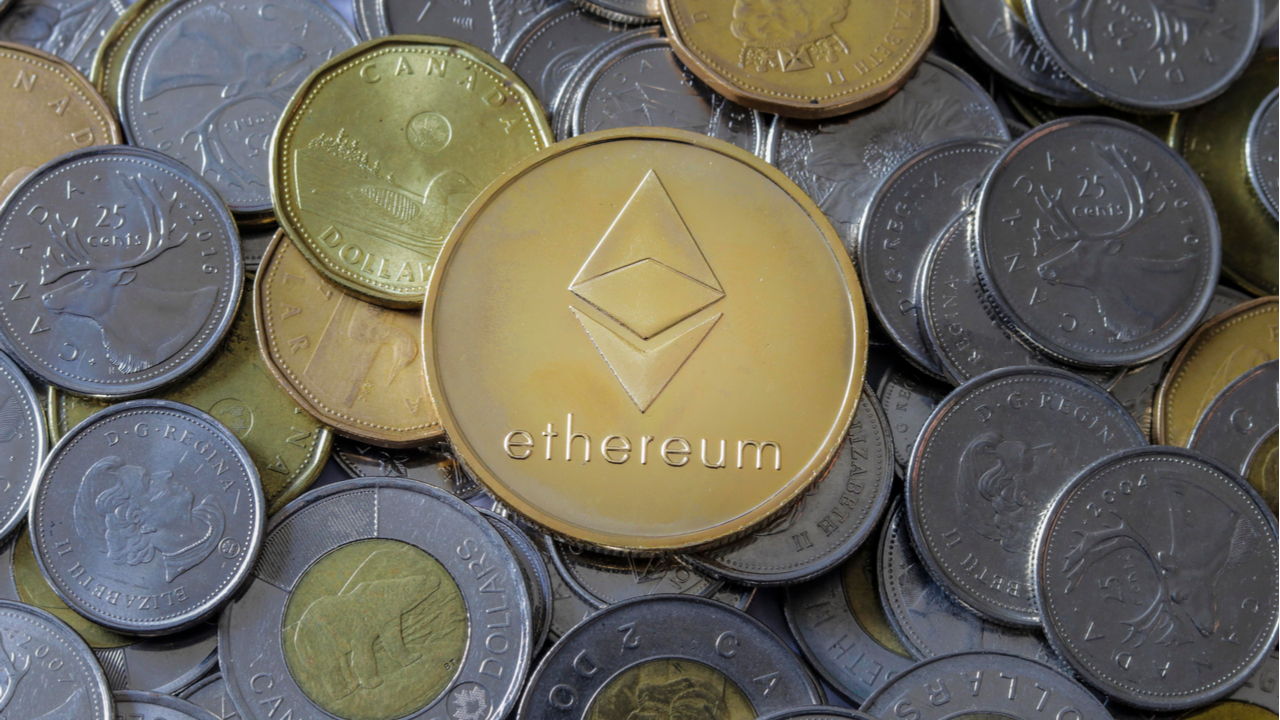 The Best Ethereum Wallets On The Market