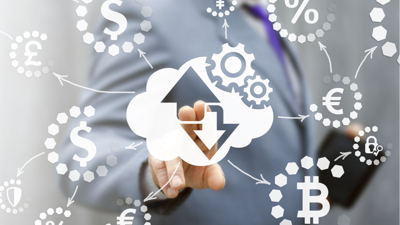 Digital Marketing 101: How To Get Your Small Business Off The Ground