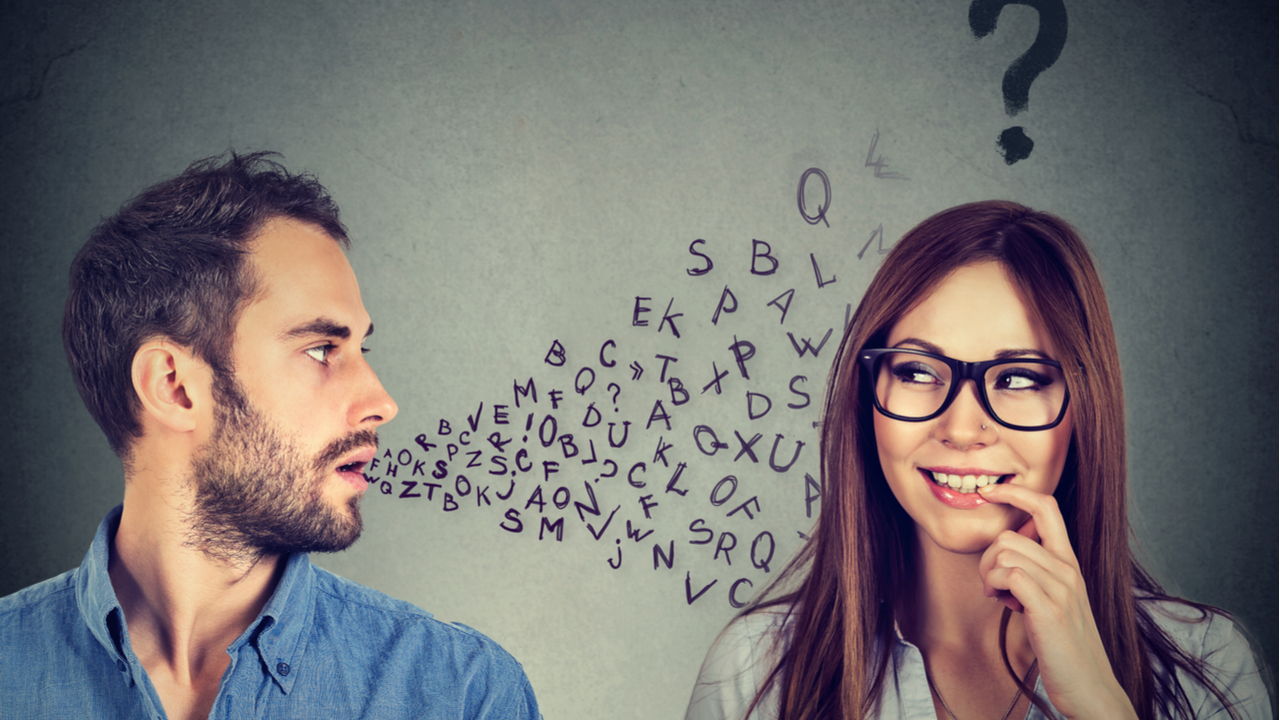 daily exercises to improve your communication skills