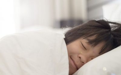 How to Develop Healthier Sleeping Habits for Maximum Productivity