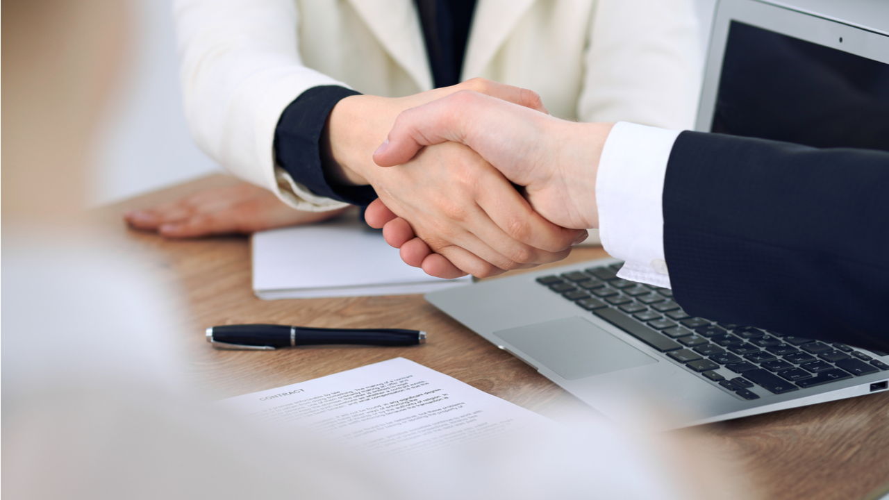 improve your sales skills