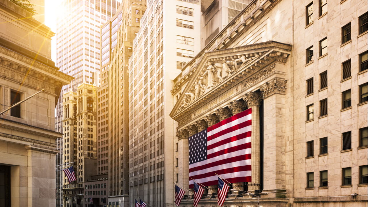 states supporting cryptocurrency