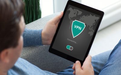 The Best VPNs to Protect You While Browsing the Internet