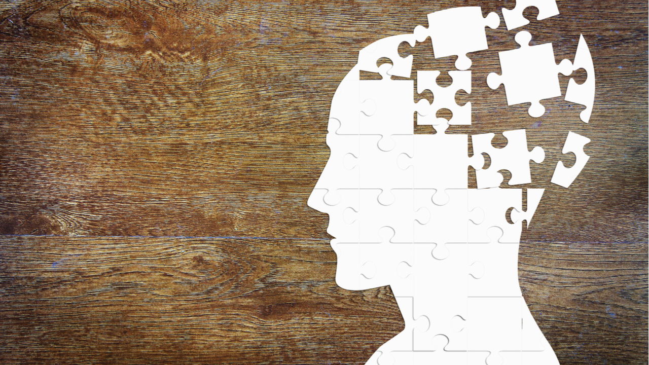 best books on trader psychology