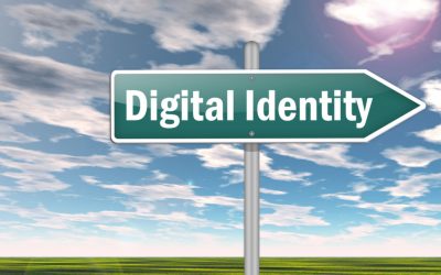 4 Ways To Shrink Your Digital Footprint Online