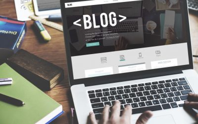 7 Ways Blogging Can Get You More Business