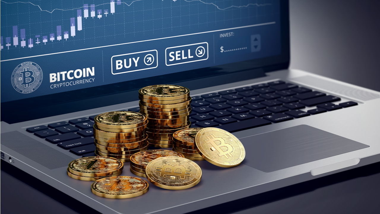 8 obstacles crypto needs to overcome