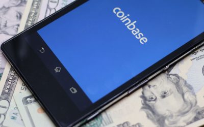 A Beginners Guide to Coinbase Pro