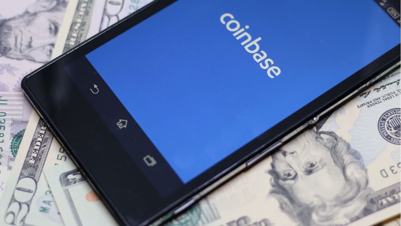 A Beginners Guide to Coinbase Pro