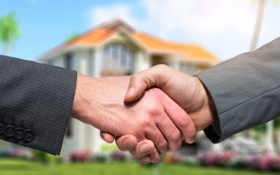 Best Negotiating Tactics For Real Estate Investors