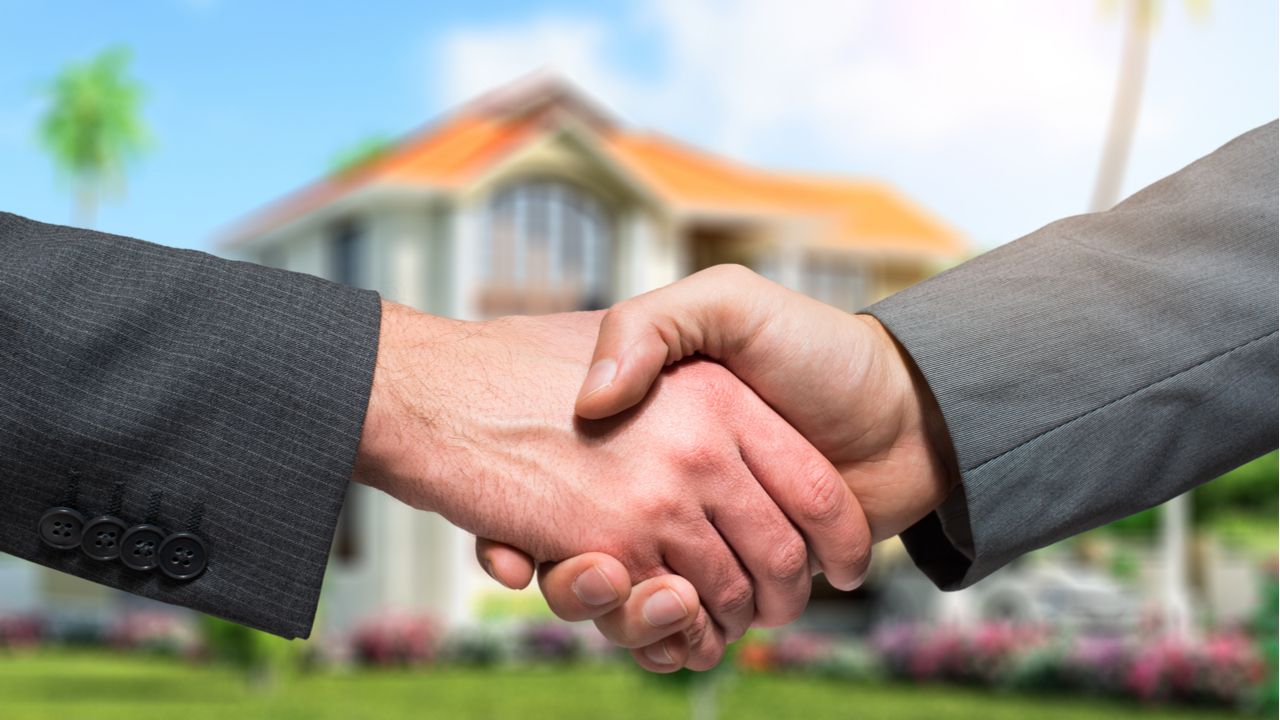 Best Negotiating Tactics For Real Estate Investors