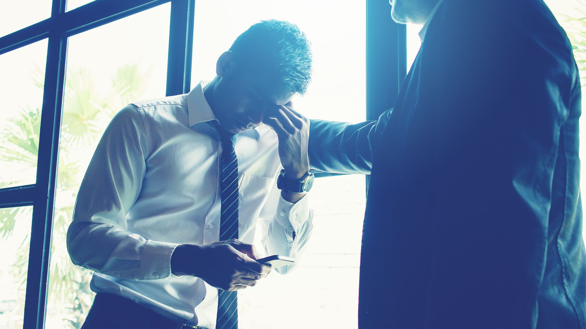 Freelance Business Mistakes You Don't Know You're Making