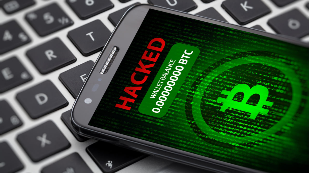 How To Properly Protect Your Cryptocurrency Investments