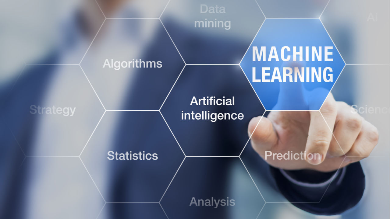 How to Incorporate Machine Learning into Your Business