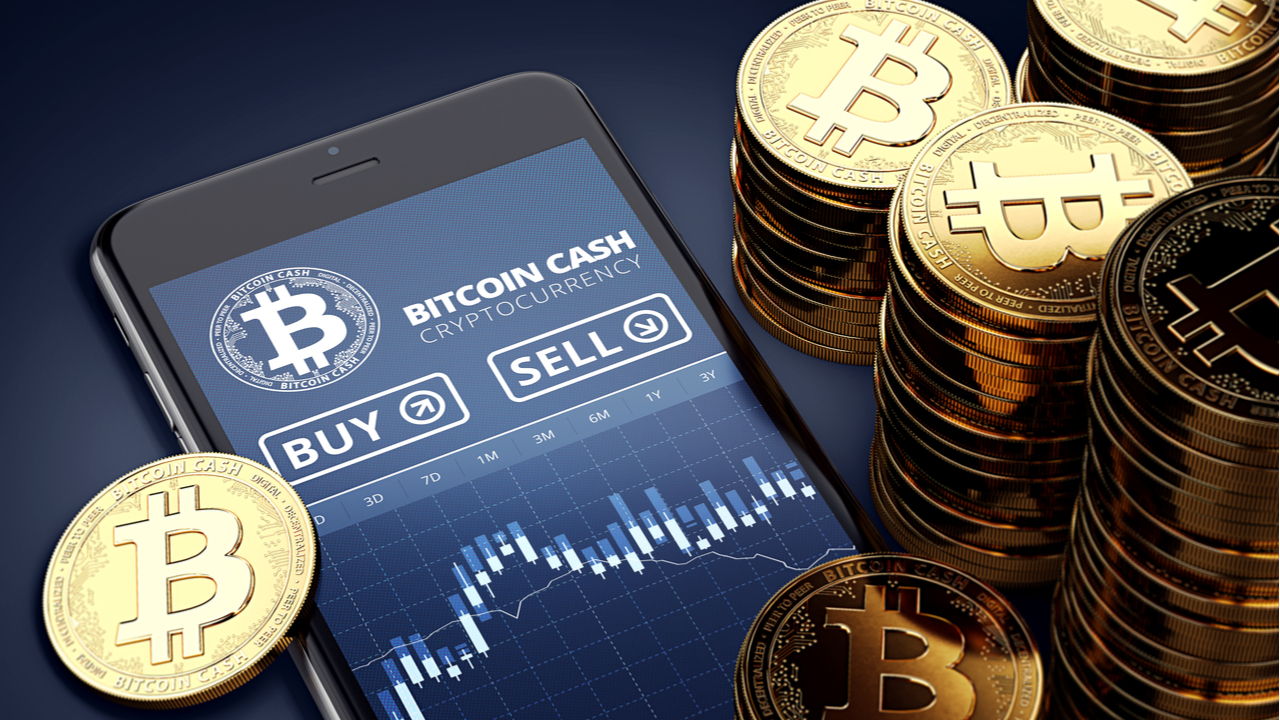 Reasons Bitcoin Will Stay Around For Decades
