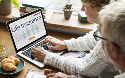 The Beginners Guide to Purchasing Life Insurance