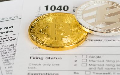 The Best Cryptocurrency Tax Tools