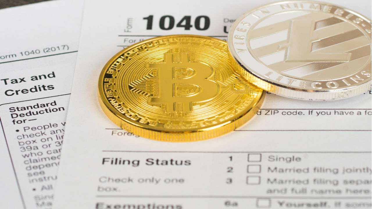 The Best Cryptocurrency Tax Tools