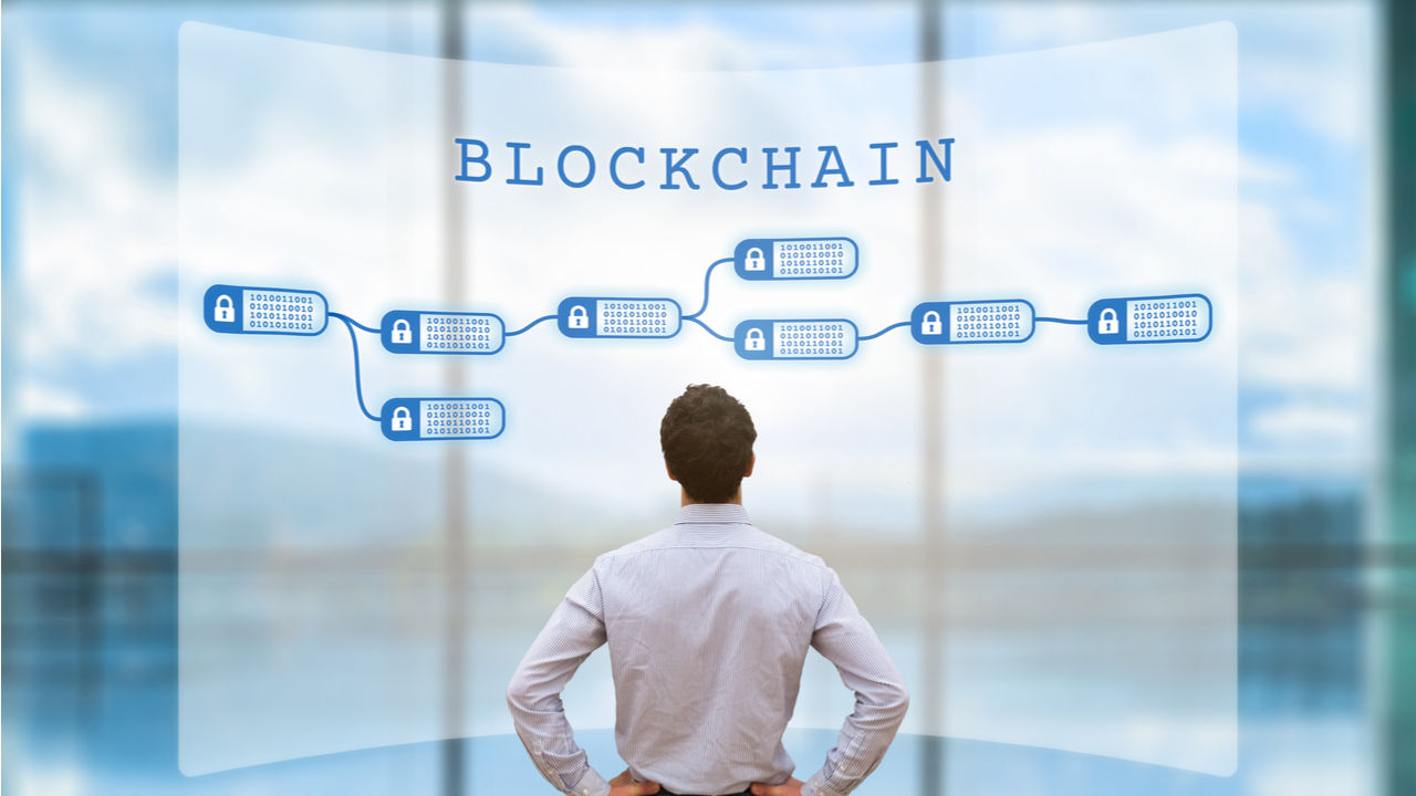 The Minimalist Guide to Unique Blockchain Use Cases