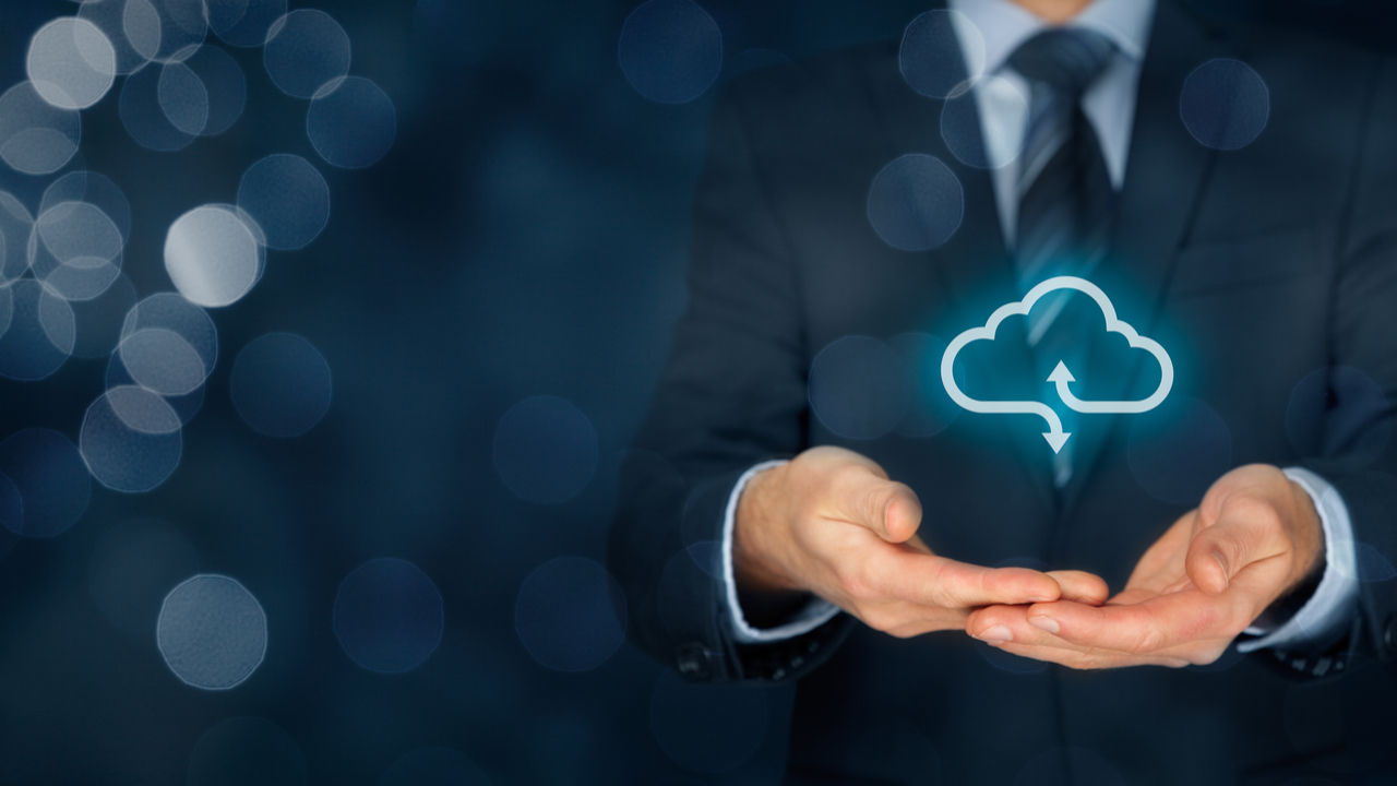 The Shocking Truth about Cloud Storage