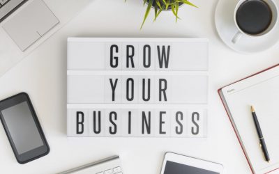 The Top 12 Free Resources to Grow Your Small Business