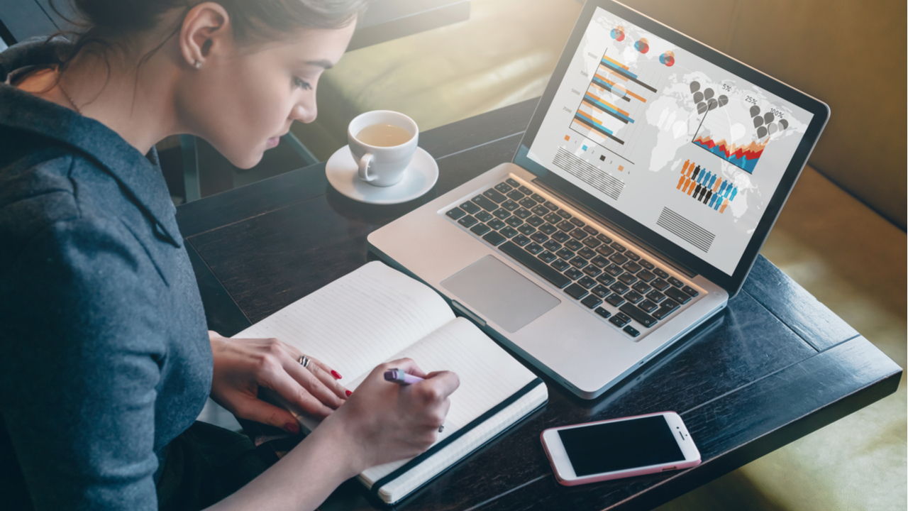 The Top 6 Ways to Keep Visitors on Your Website