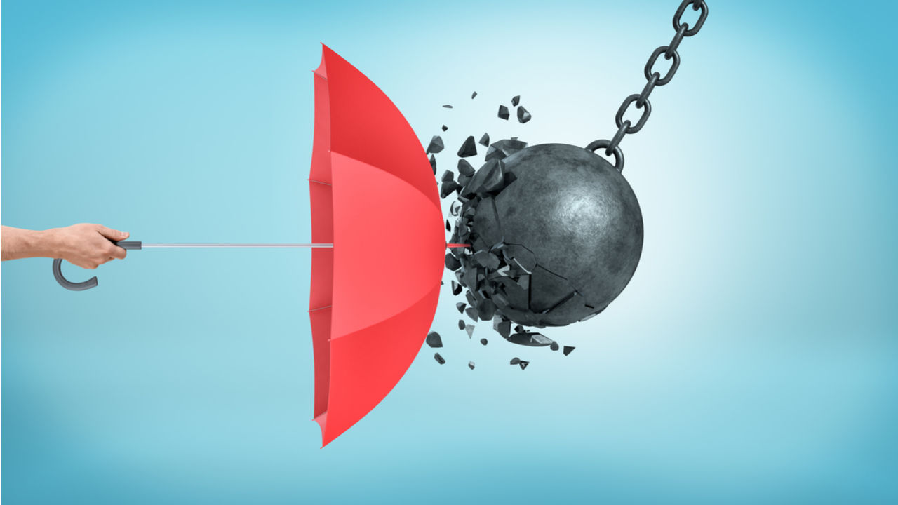 Tips for Protecting Your Bitcoin Investments