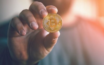 Understanding Cryptocurrencies, Tokens, and Coins