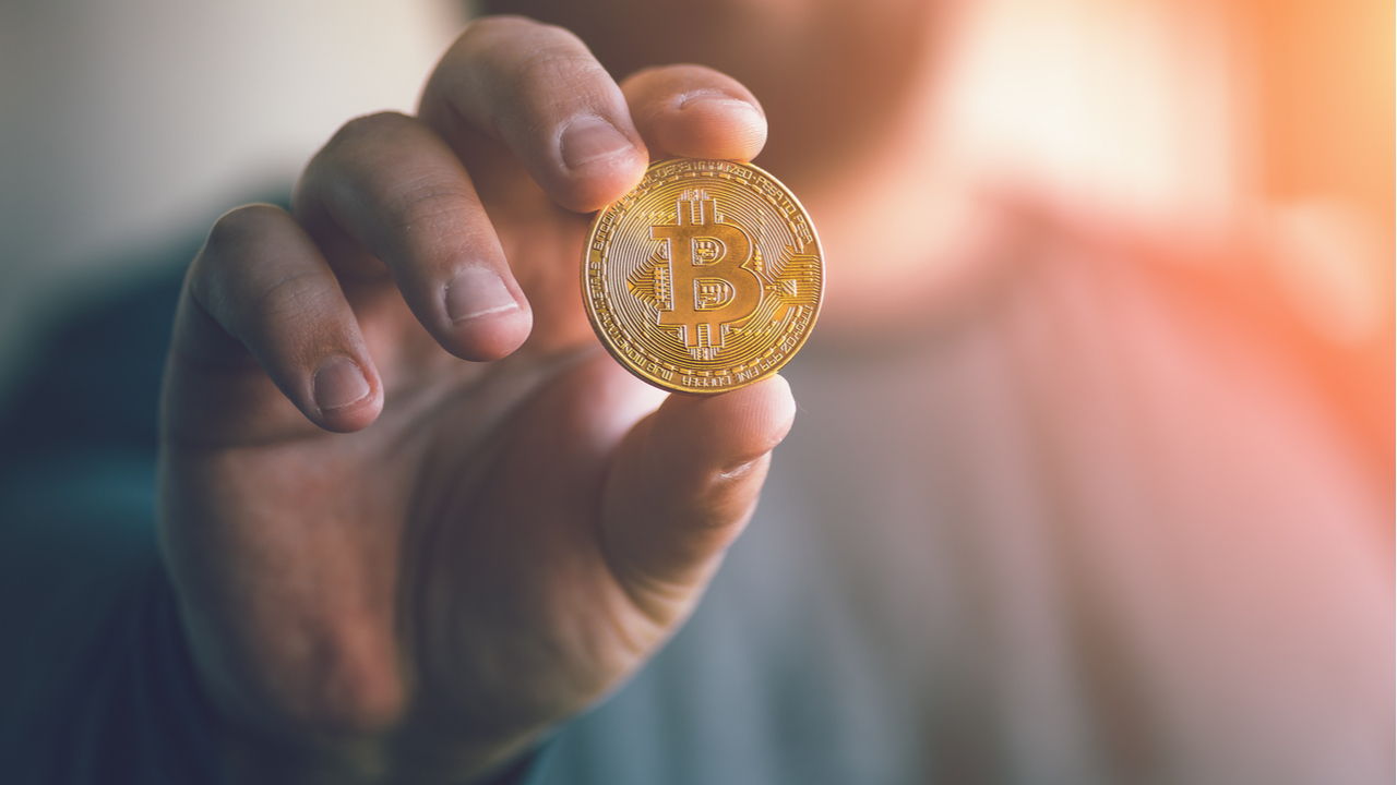Understanding Cryptocurrencies, Tokens, and Coins