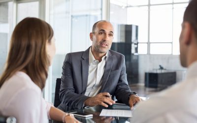 5 Questions To Ask When Interviewing For Your Startup